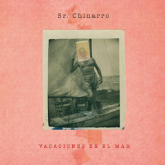 Sr. Chinarro - Una frase socorrida (Presidente, 2011)