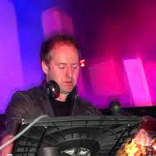 Stream SASHAMOONPARK2003 [05042003] ***** THE BEST EVER SASHA LIVE