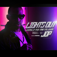 Lights Out (Girls To The Floor)