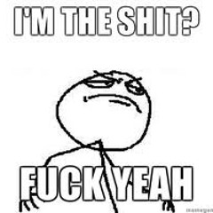 DJ Supa Gas-Banging In The Funktion