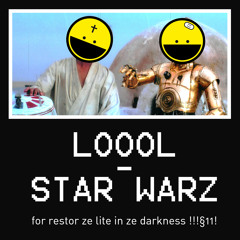 Stär Warz