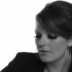 03 Set Fire To The Rain