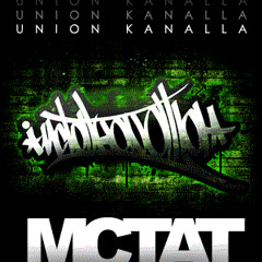 SENTIMIENTOS - CON DELEYTO - FUNER