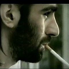 Azeri pop mix