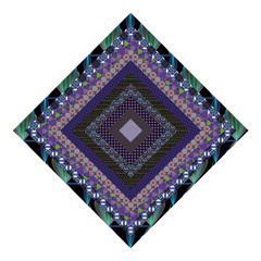 Something About You (Jas Shaw Alt Mix) (Snippet)