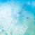 Artwork for Mirror System - Mirror Beach (Pitch Black's Iron Sands Re-rub)(preview)