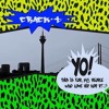 This Is For My People Who Love Hip Hop 3 Mp3