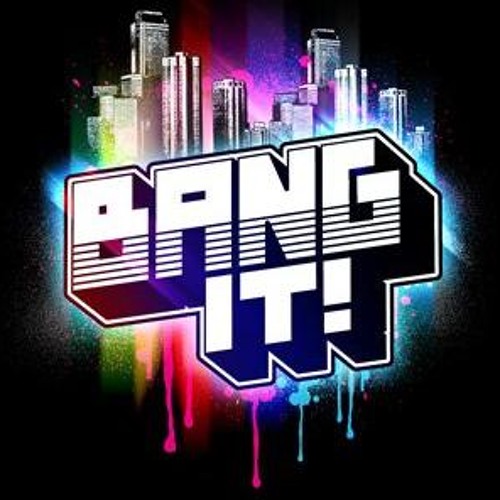Tony Romera & Jordan Viviant - Baby work it out (Tom Buster remix)