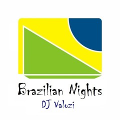 Clen's Favorite DnB Mixes