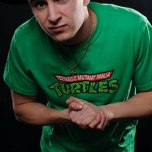 Chris Webby Trouble Maker