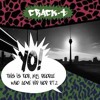 This Is For My People Who Love Hip Hop 2 Mp3