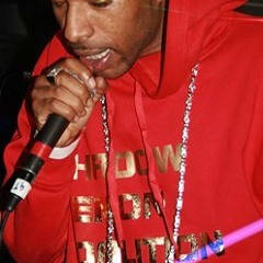 Junglist ma$$ive
