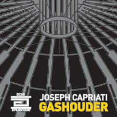 Joseph Capriati - Locomoted