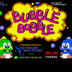 BUBBLE Midi, Classic