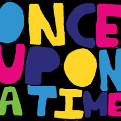 Once Upon A Time (Part.02) -The Techno  (For Clubbing Generation of Belgium 1996)
