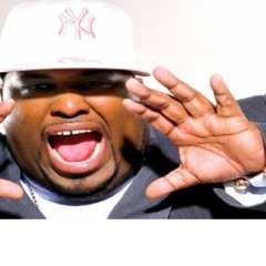 Big Ali (acapella )téléchargement voir détial svp