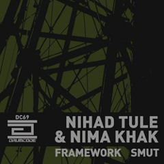 Nihad Tule - Framework