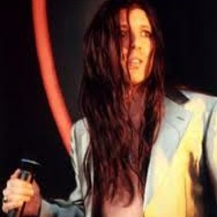 A Perfect Circle - The Outsider (Live)