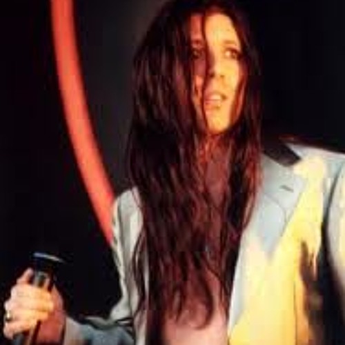 A Perfect Circle - The Outsider (Live)
