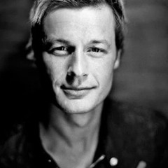 Hvor Er Du - Rene Machon (Album Version)