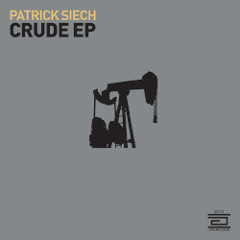 Patrick Seich - The Forge