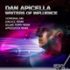 on Dan Apicella - Writers Of Influence (Original Mix) [SPX Digital]