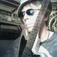 "ALL POLITICIANS" are telling you a lie {DEMO} (C) 2011 Greg Hand