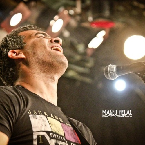 ya fatena hany adel