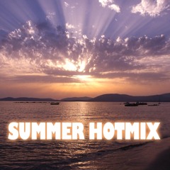 mixx