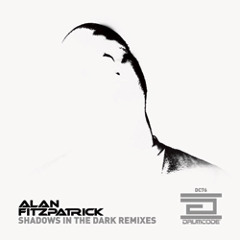 Alan Fitzpatrick - Gridlock (Gary Beck Remix)