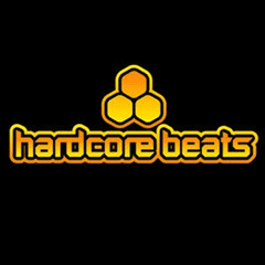 Hardcore Beats 051 Promo Mix