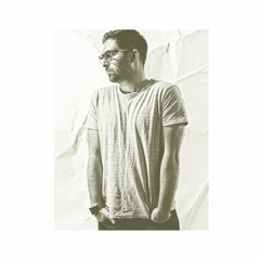 Cosmin TRG "De Dans" (50WEAPONS013) OUT ON JUNE 17