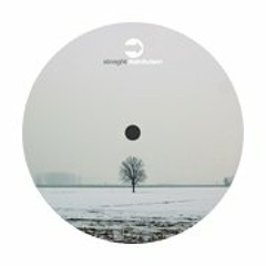 [DEMEoo2] Kitano - Drifting