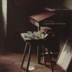 donna regina - Why