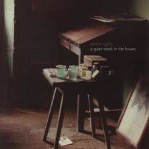donna regina - Why