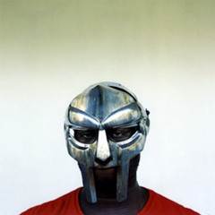 Hip hop