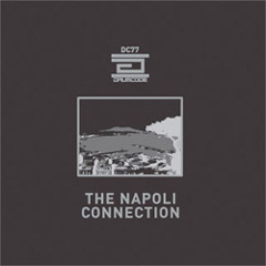 Mark Antonio & Rino Cerrone - Junction Hands