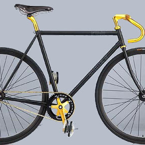 Halve Neuro : Pakt De Velo