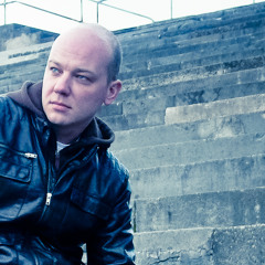 Dirty Dutch meets a little Party 2011-1