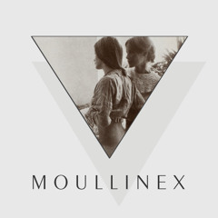 Cut Copy - Lights and Music (Moullinex remix)