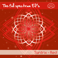 3 Tantrix-Lost in Jesi_Preview