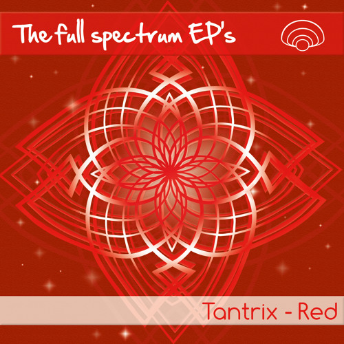 2 Tantrix-Network_Preview