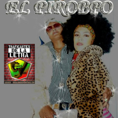 El Pirobpo
