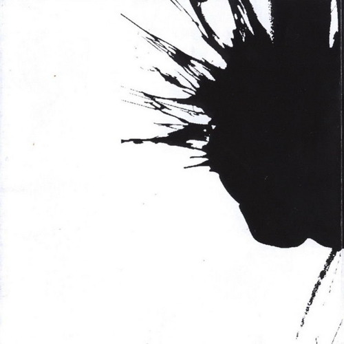 Underworld - Dark And Long