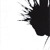 Artwork for Underworld - Dark And Long