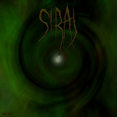 War Black Metal New Song [Demo]