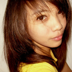 Like A Star - Corinne Bailey Rae (Cover)