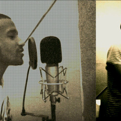 Julle Vat Kanse - Kwaai & Gapo