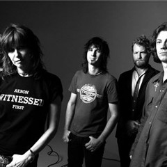 Don't Get Me Wrong - The pretenders