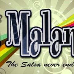 Super Guaguanco Malanga's Show